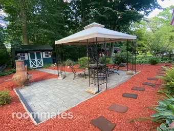 Room for rent in Wilmington, DE $1200, house