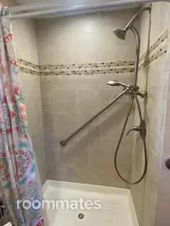 Room for rent in Wilmington, DE $1200, house