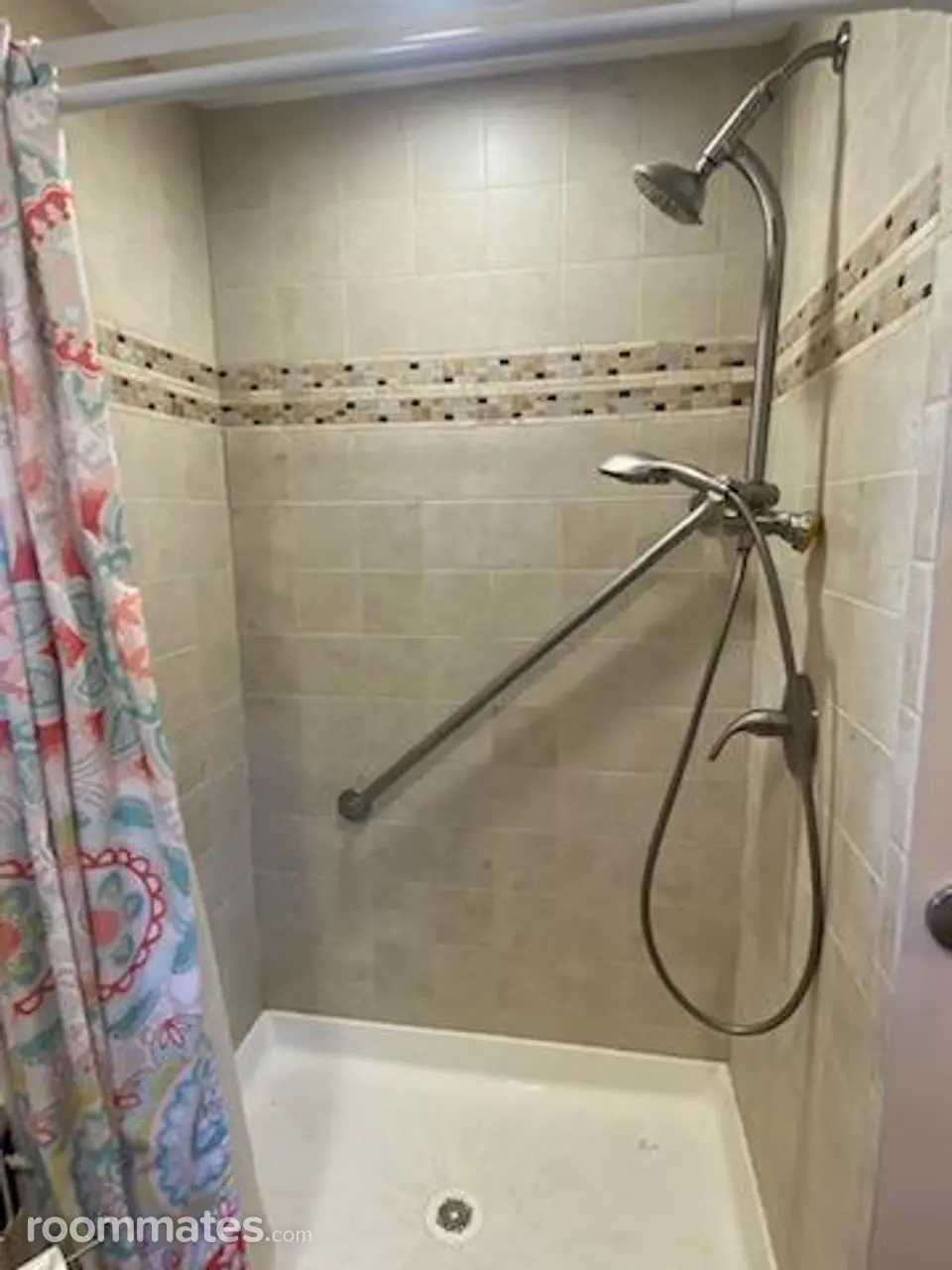 Profile photo 2 of 11