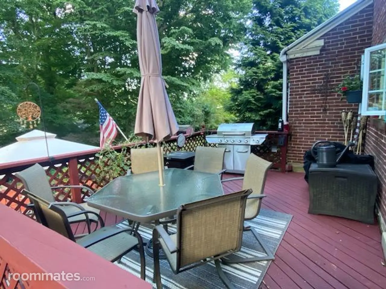 Profile photo 10 of 11