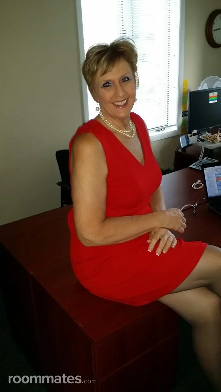 Profile photo 11 of 11