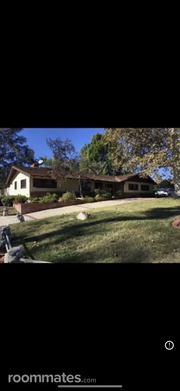 Profile photo 3 of 9