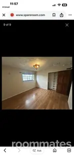 Room for rent in Northridge, CA $1300, house