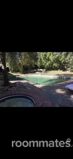 Room for rent in Northridge, CA $1300, house