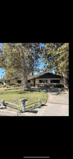 Room for rent in Northridge, California $1300, house