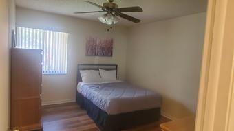Room for rent in Plantation, FL $1500, townhouse