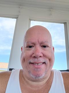 Roommate looking Rehoboth Beach, DE, $800