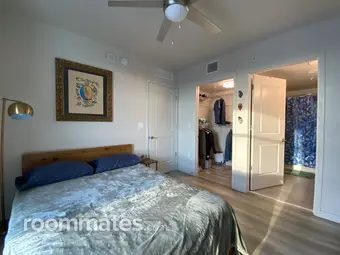 Room for rent in Fort Lauderdale, FL $1200, apartment