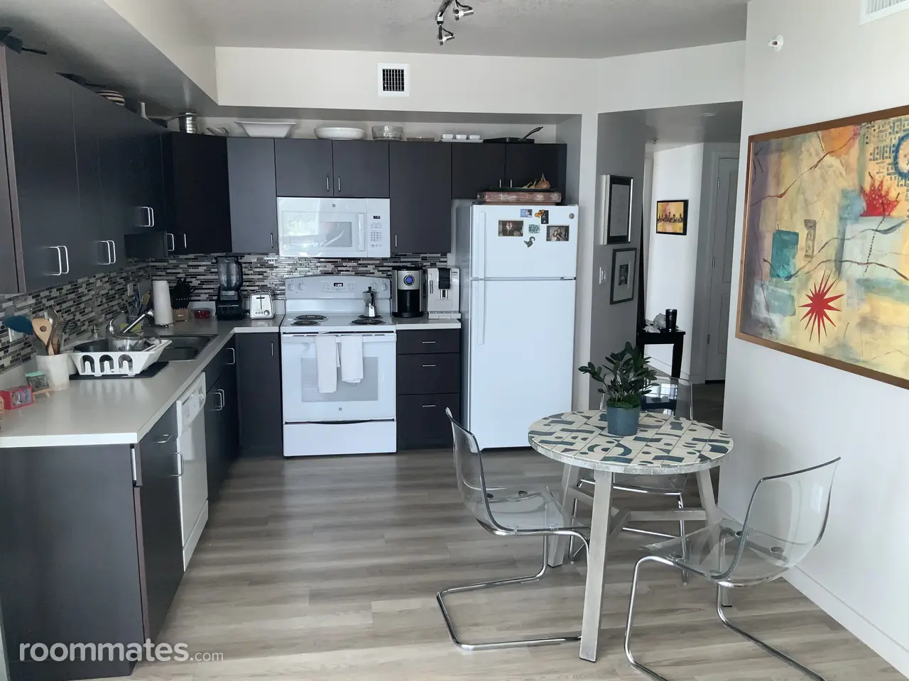 Profile photo 1 of 11