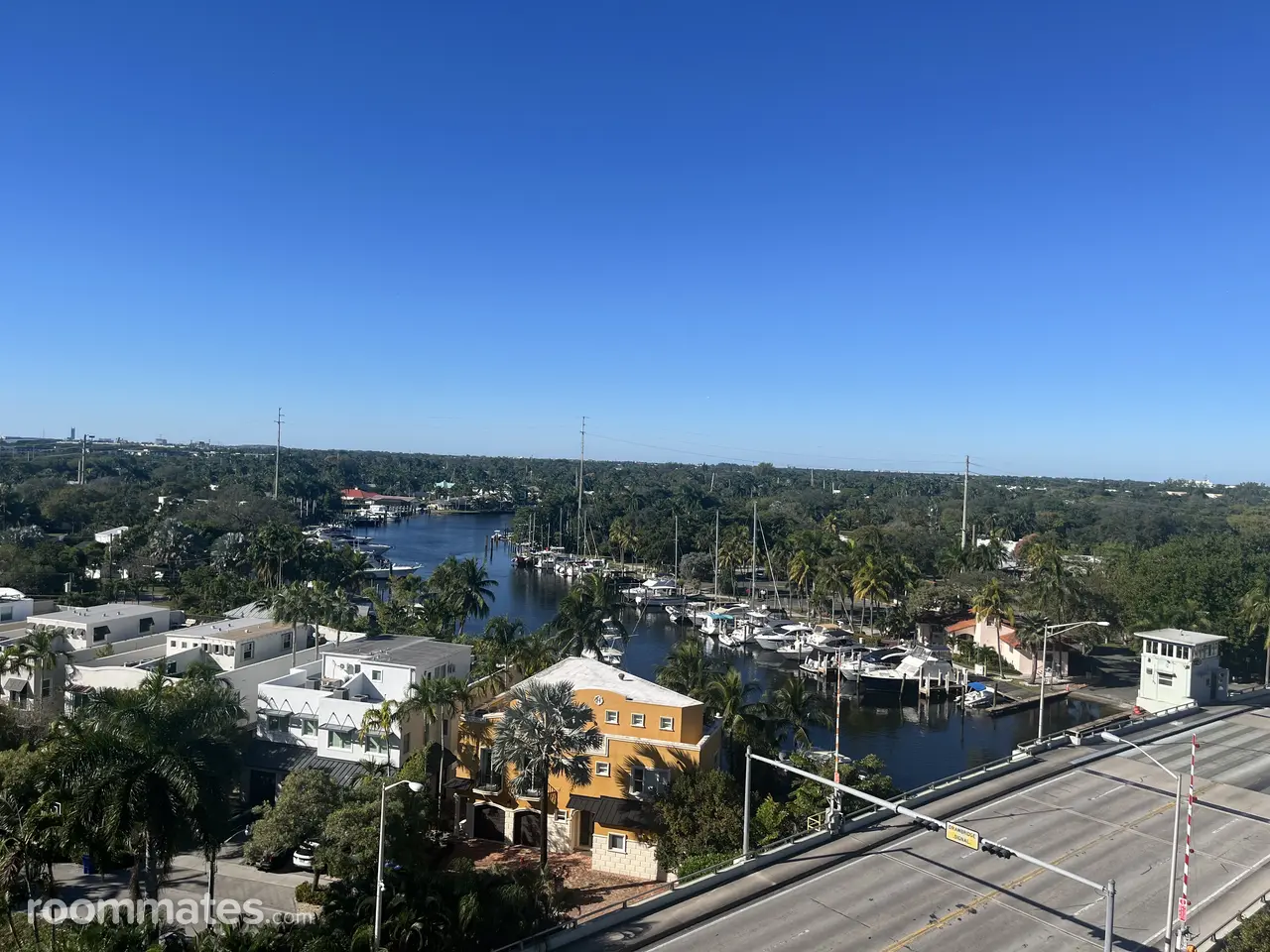 Profile photo 5 of 11