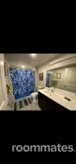 Room for rent in Fort Lauderdale, FL $1200, apartment