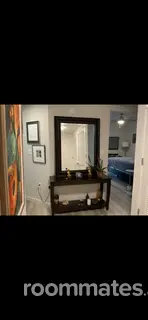 Room for rent in Fort Lauderdale, FL $1200, apartment