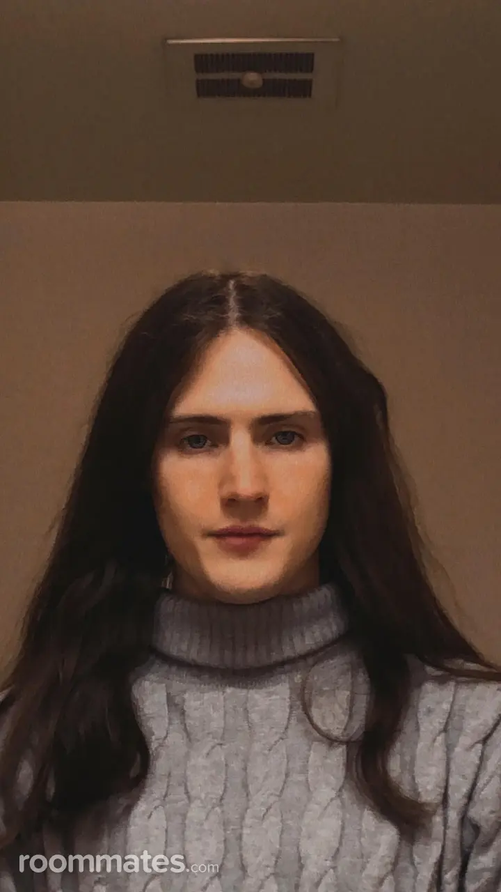 Profile photo 3 of 3