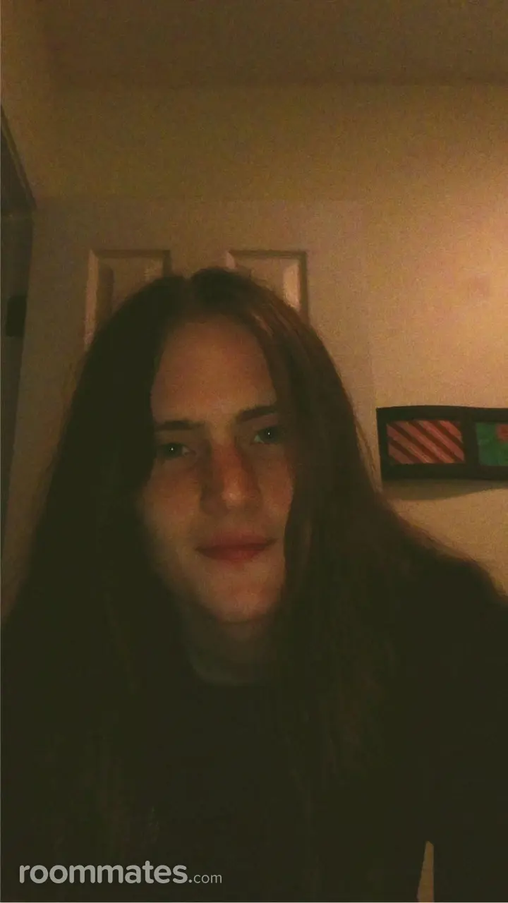 Profile photo 2 of 3