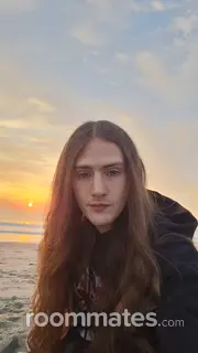 Roommate looking Myrtle Beach, SC, $600