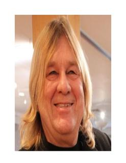 Roommate looking Mount Crawford, VA, $600