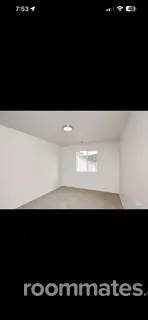 Room for rent in Mountain Home, ID $800, house