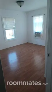 Room for rent in Mechanicsburg, PA $750, house