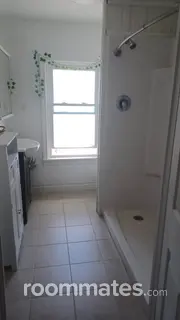 Room for rent in Mechanicsburg, PA $750, house