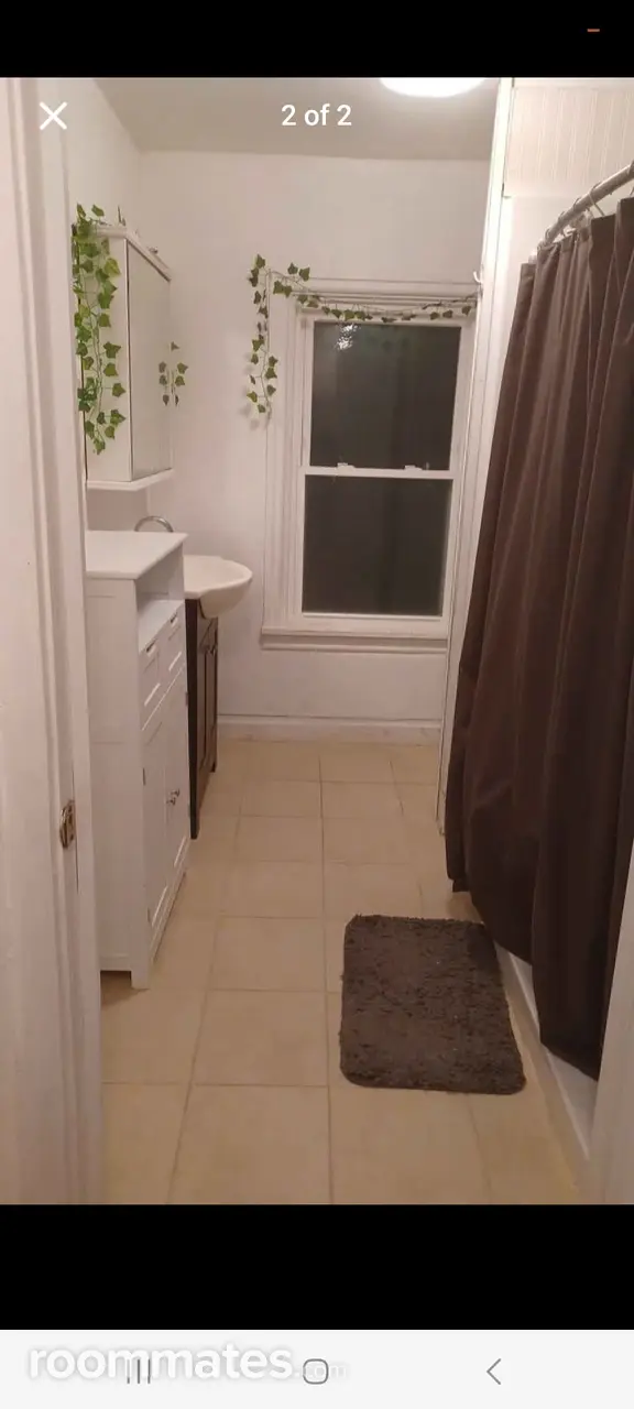 Profile photo 5 of 12