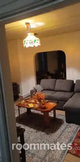 Room for rent in Mechanicsburg, PA $700, townhouse