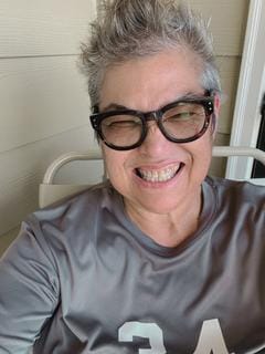 Roommate looking Jonesboro, GA, Fayetteville, NC, $1100