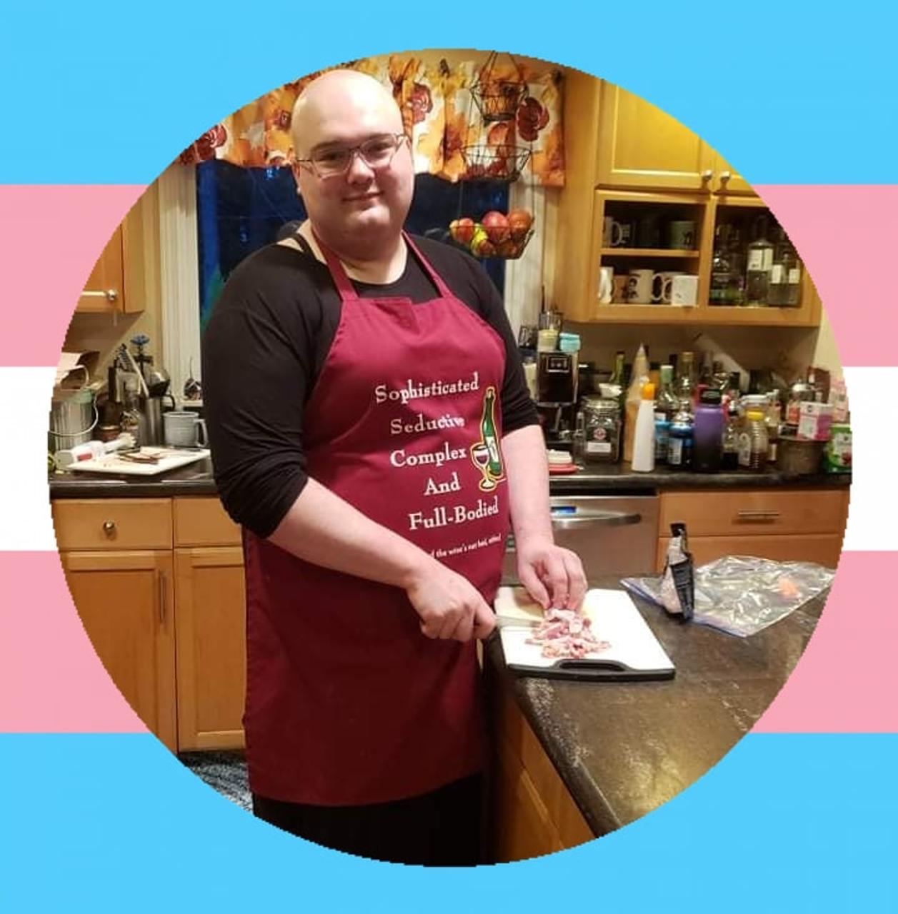 Profile photo 6 of 6