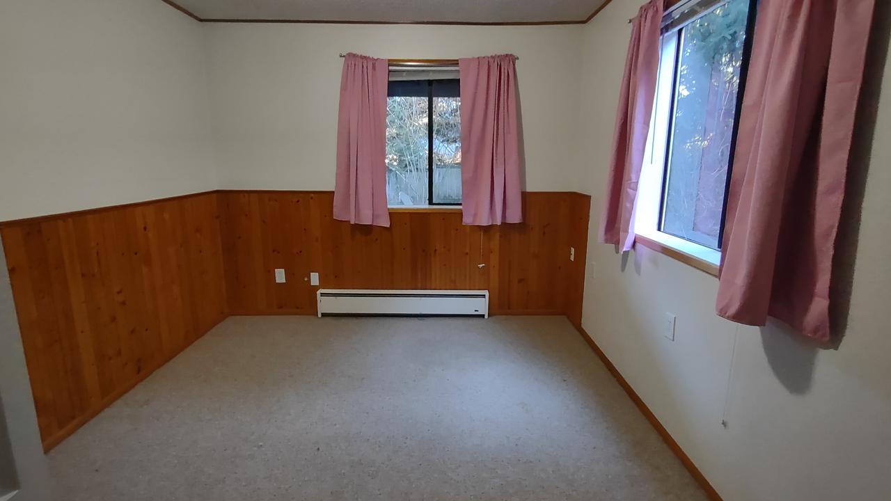 Profile photo 5 of 6