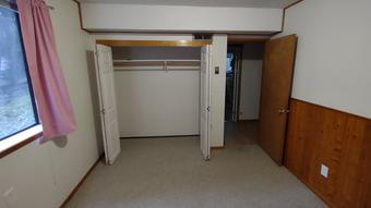 Room for rent in Bellevue, WA $1300, apartment