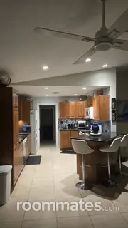 Room for rent in Bonita Springs, FL $975, house