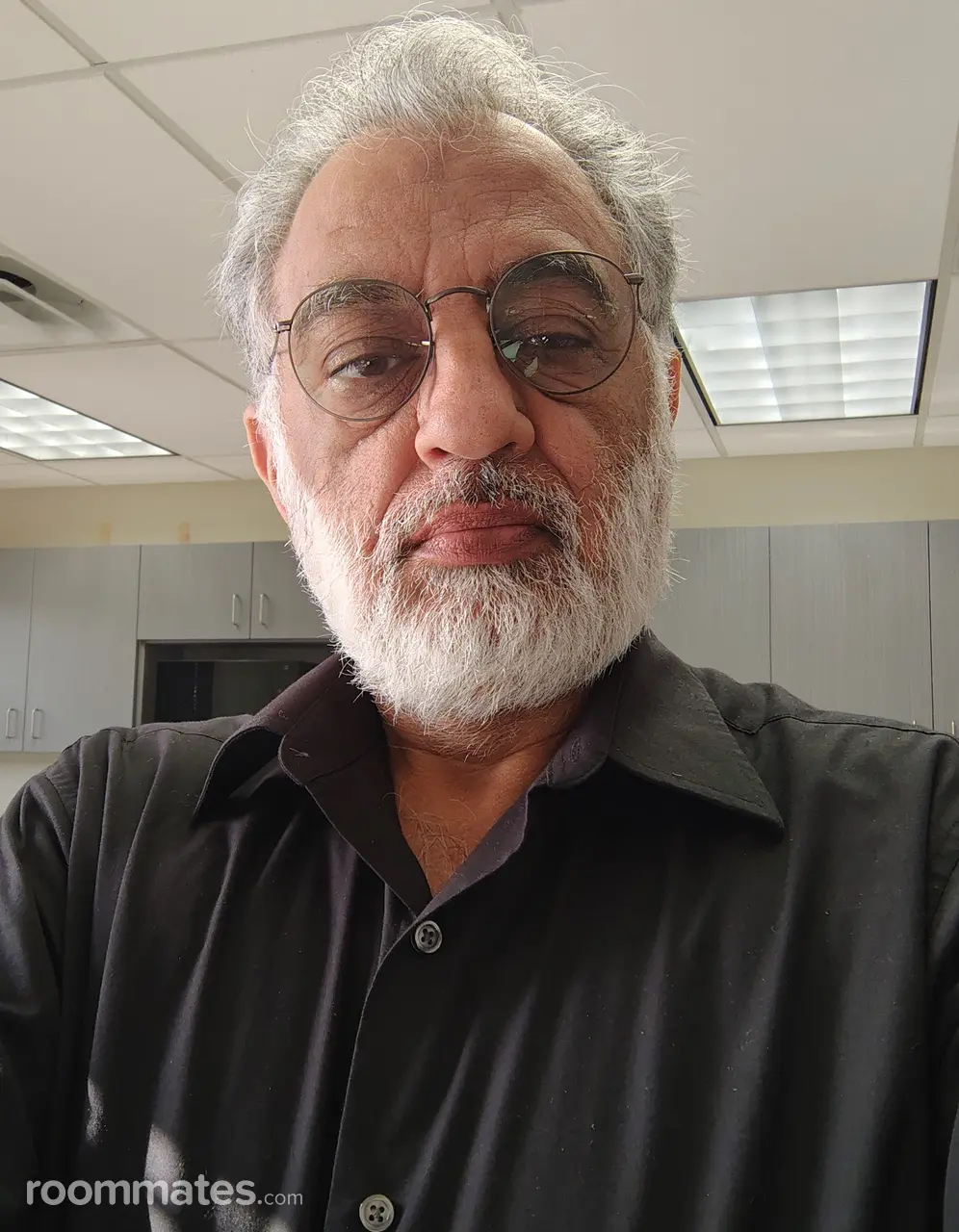 Profile photo 2 of 2