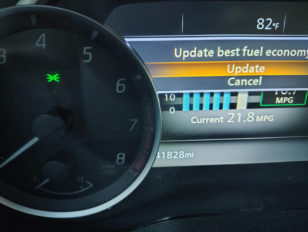 Profile photo 1 of 1