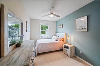 Room for rent in Virginia Beach, VA $1200, house