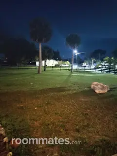 Room for rent in Hudson, FL $500, house