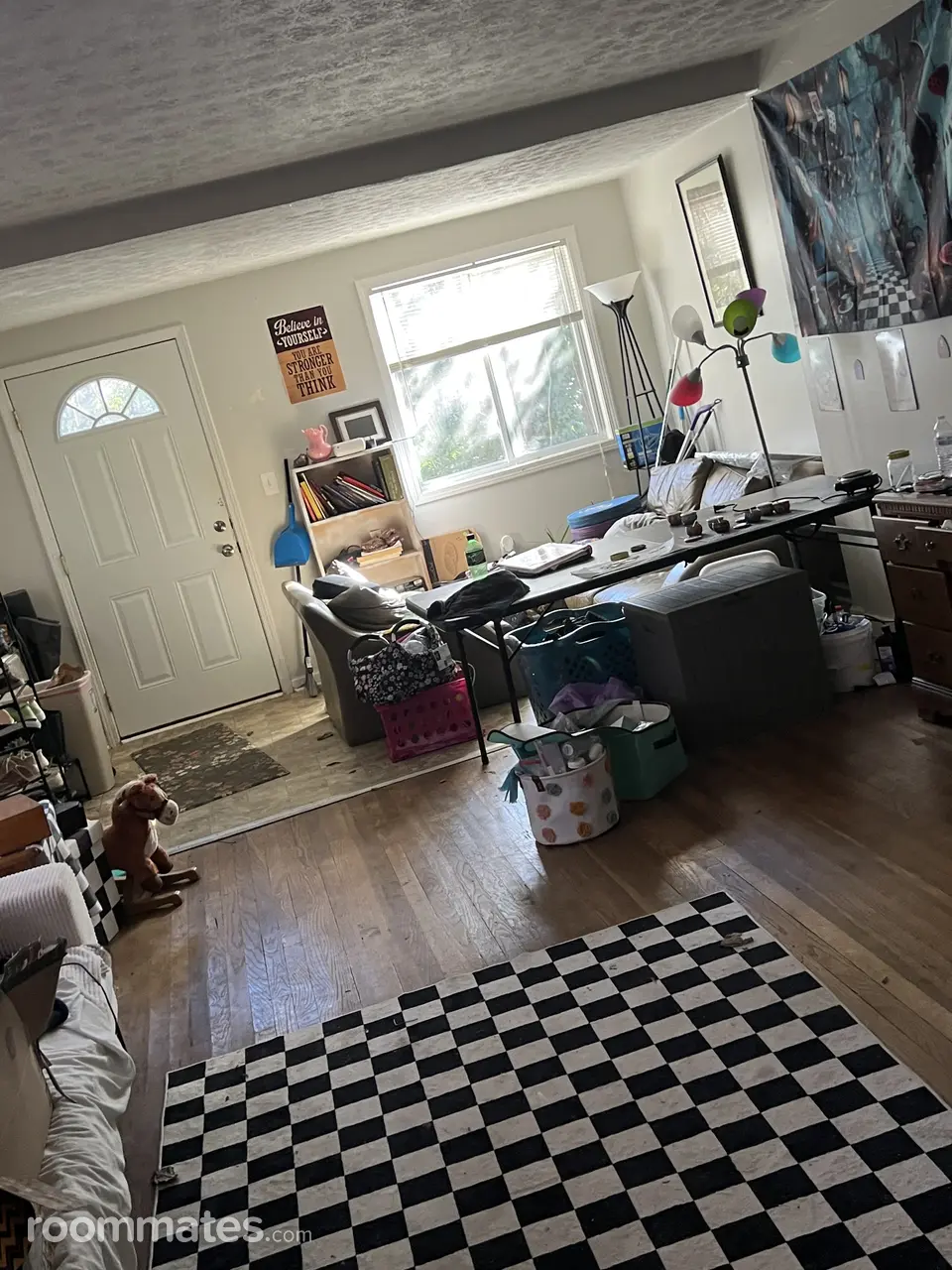 Profile photo 2 of 3