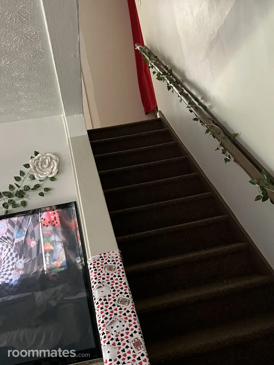 Profile photo 1 of 3