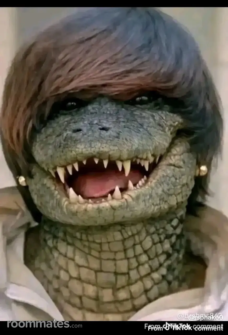 Profile photo 1 of 1