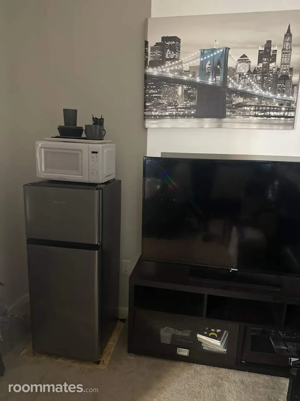 Profile photo 1 of 9