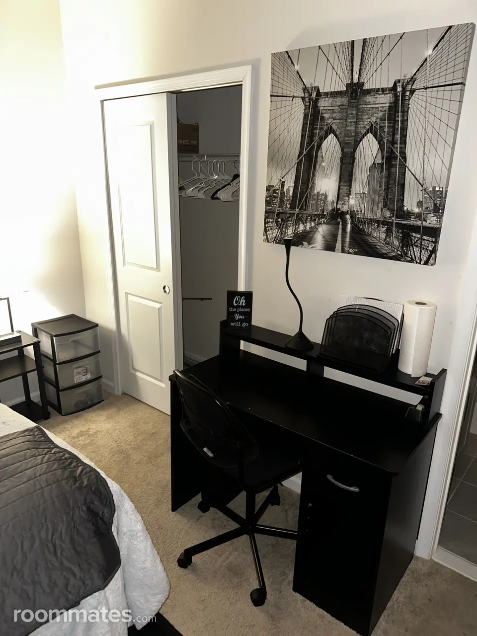 Profile photo 4 of 9