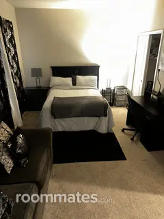 Room for rent in Laurel, MD $1200, townhouse