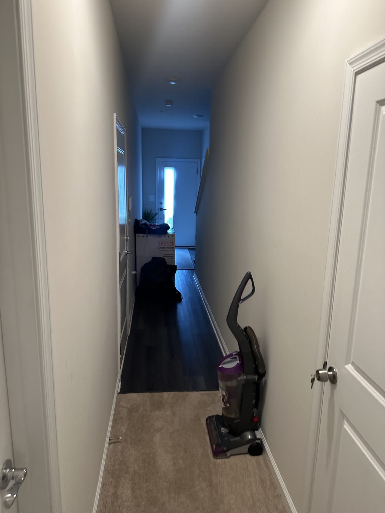 Profile photo 7 of 9