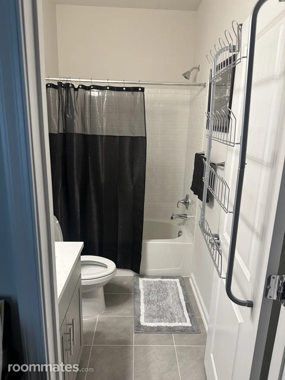 Profile photo 5 of 9