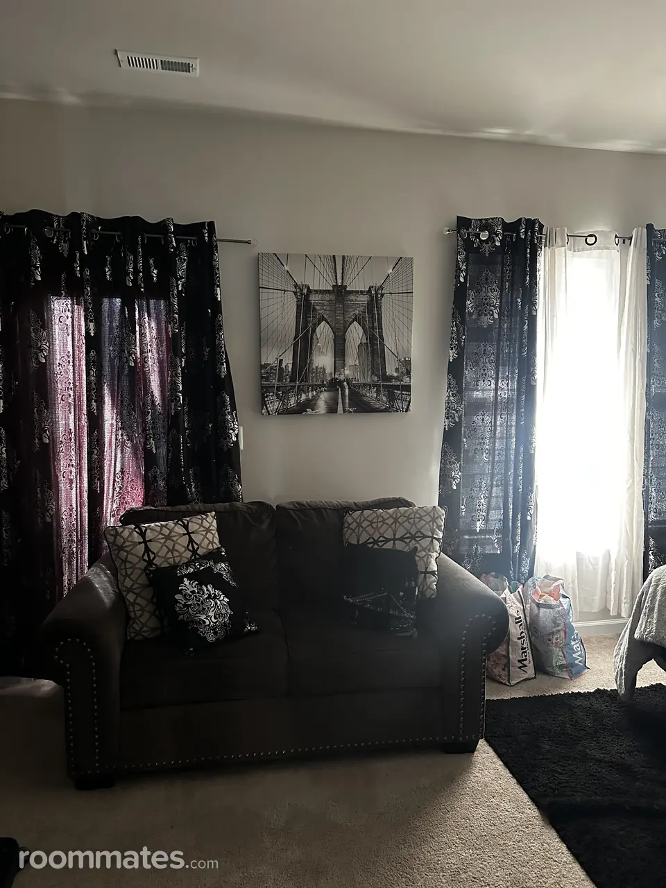 Profile photo 8 of 9