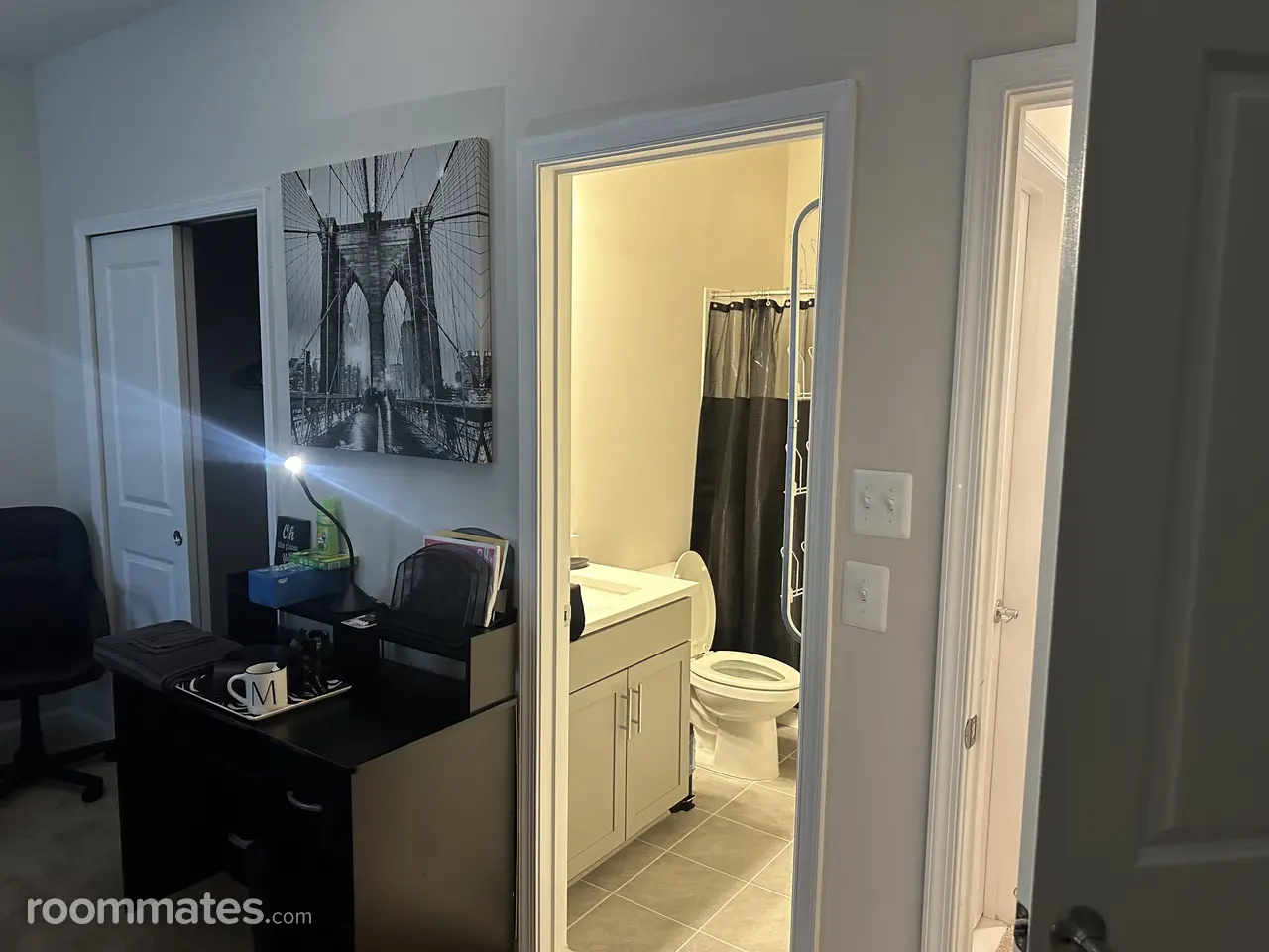 Profile photo 6 of 9