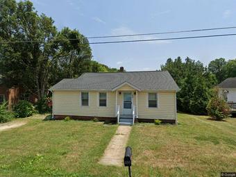 Room for rent in Gibsonville, North Carolina $800, house