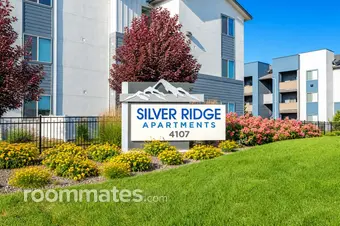 Room for rent in Meridian, ID $1000, apartment