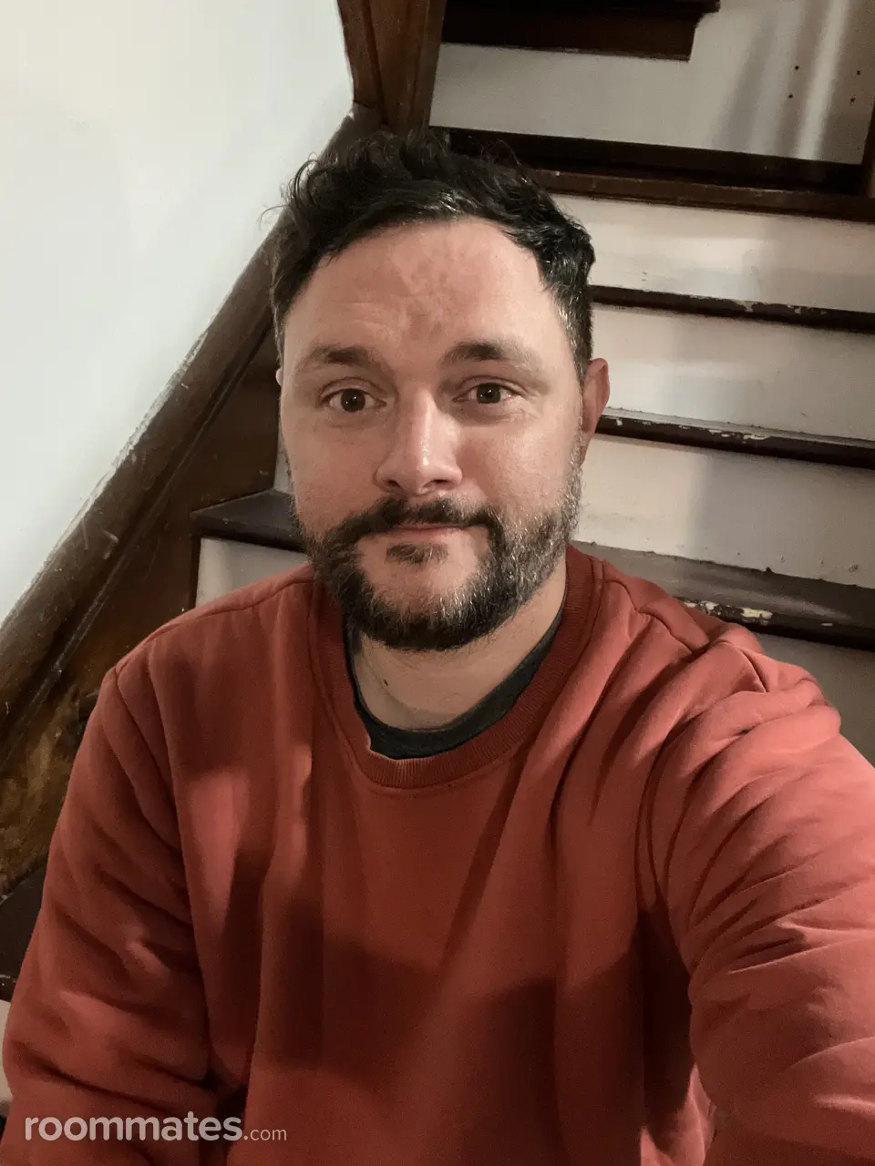 Profile photo 10 of 17
