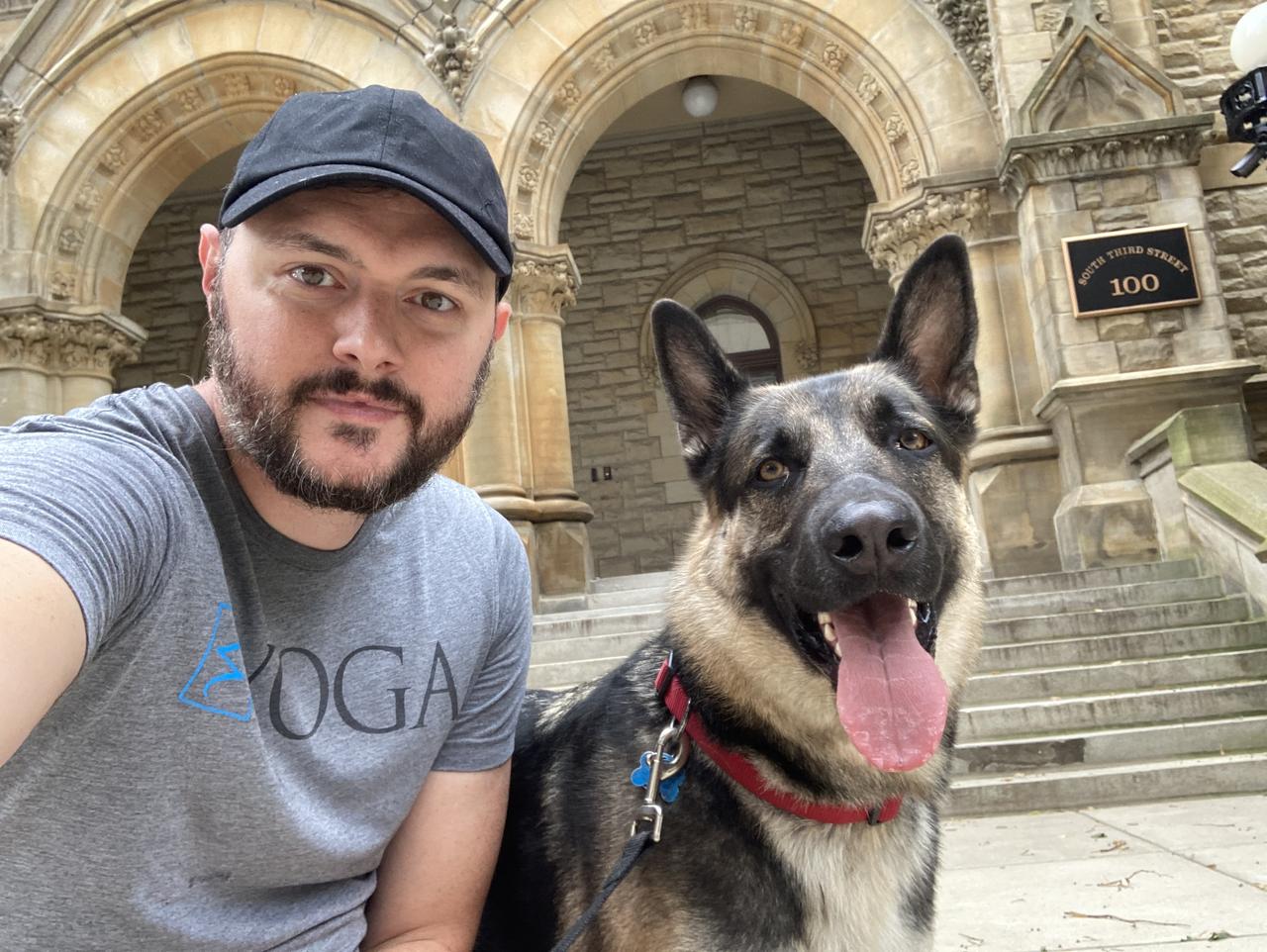 Profile photo 10 of 14