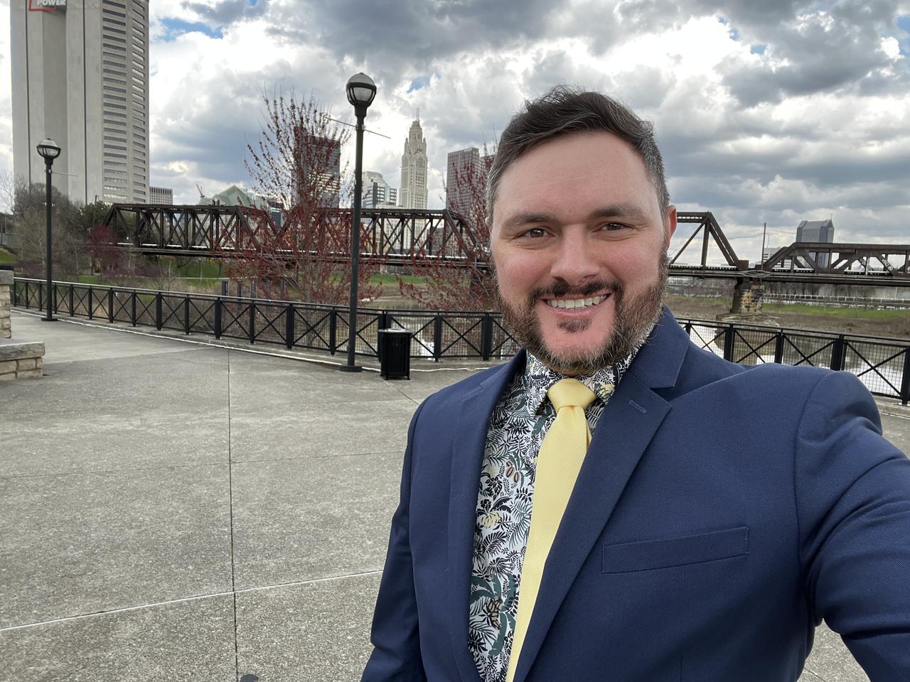 Profile photo 11 of 14