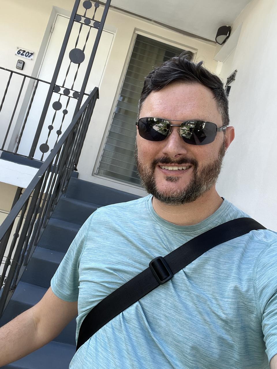 Profile photo 14 of 14